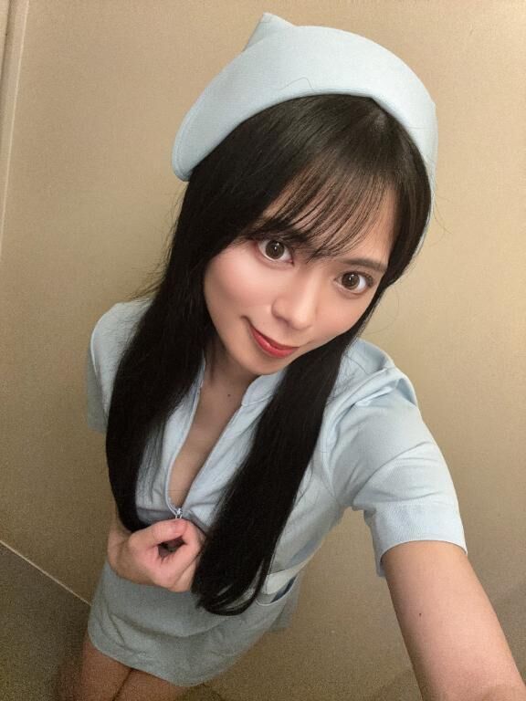 ご予約してくれてたお兄様方へ凉