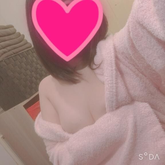 むらむら&#9825;