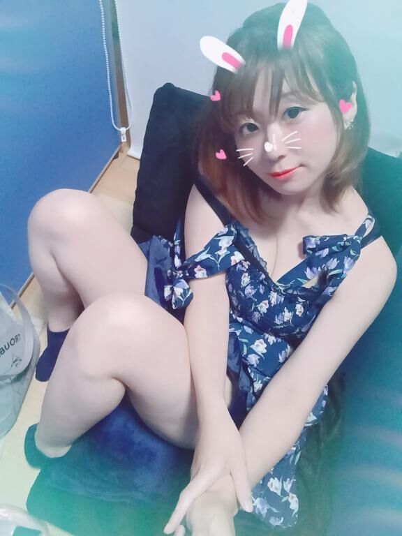 シャイな兄様(o・ω・o)
