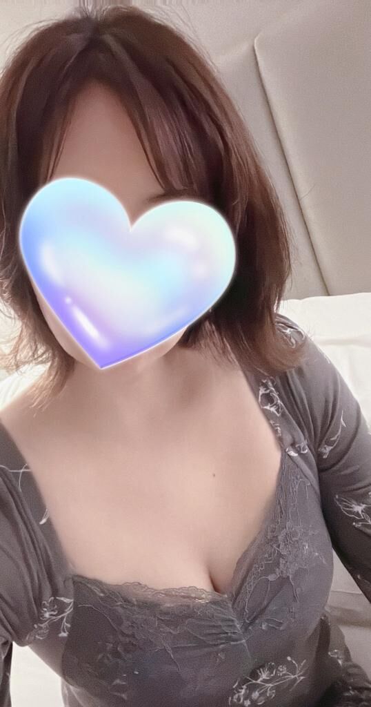 ありがとう&#9825;