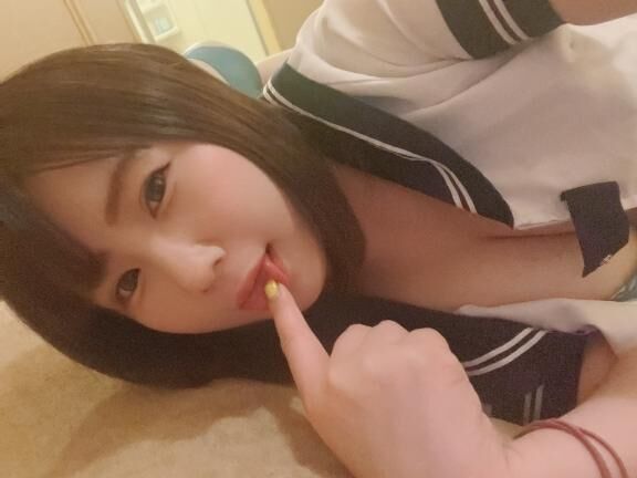 来週の♡