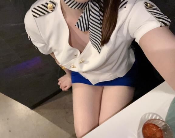 気持ちよかった\(//∇//)\\