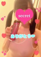 お礼☆120分のKお兄ちゃん