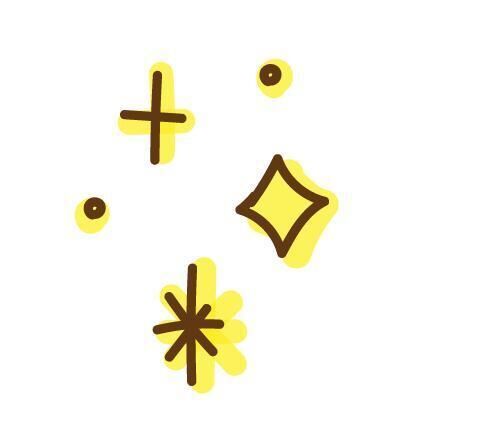(✿︎´ ꒳ ` )♡︎