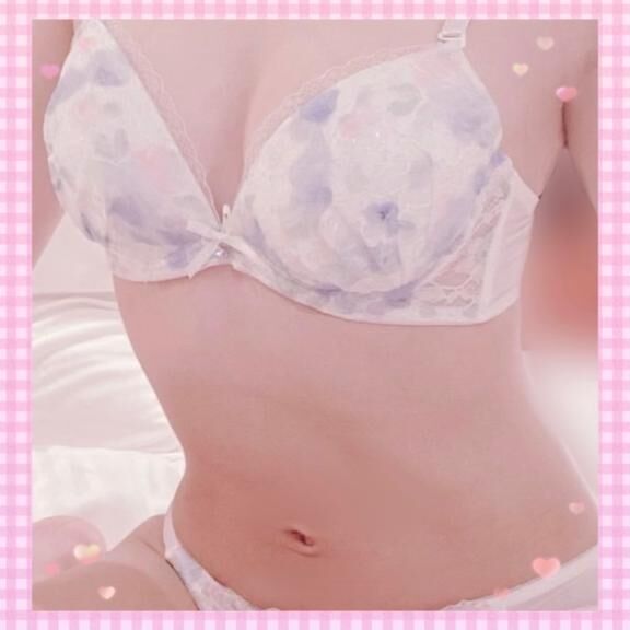 今週の予定♡
