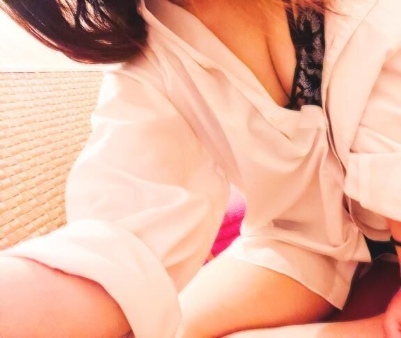 癒されたいお兄様達&#9825;