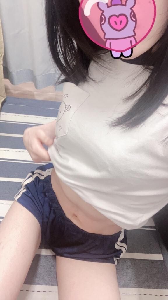 ♡5/25お礼♡