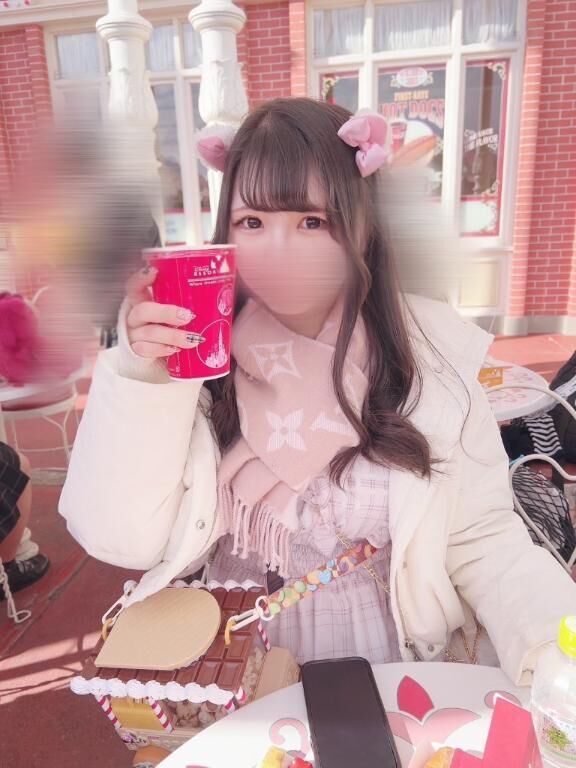 ♡退勤♡