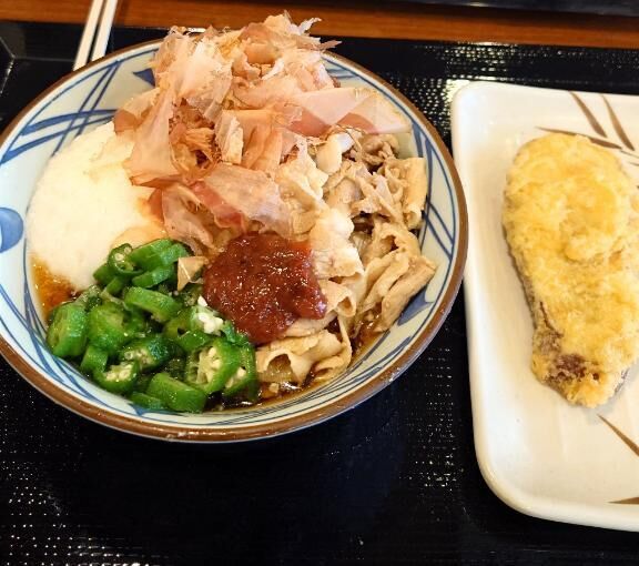 ほぼ同じに&#9825;&#9825;&#9825;&#9825;&#9825;