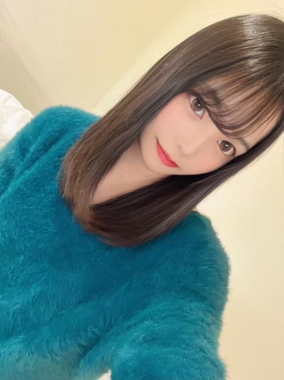 急げーっ♡♡