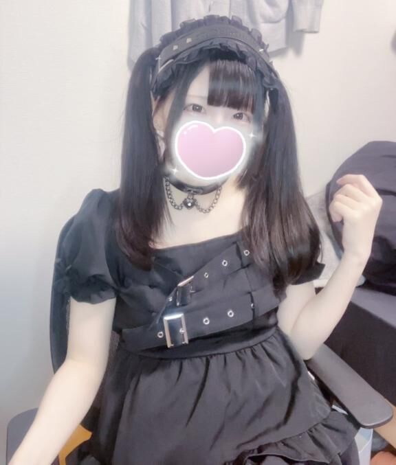おやすみまたあした！