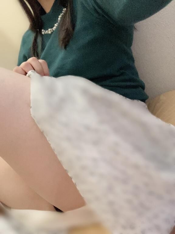 キテネ&#9825;&#9825;