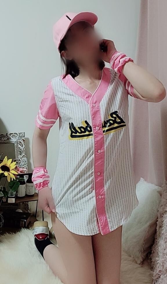 *今日のありがとう&#128149;*