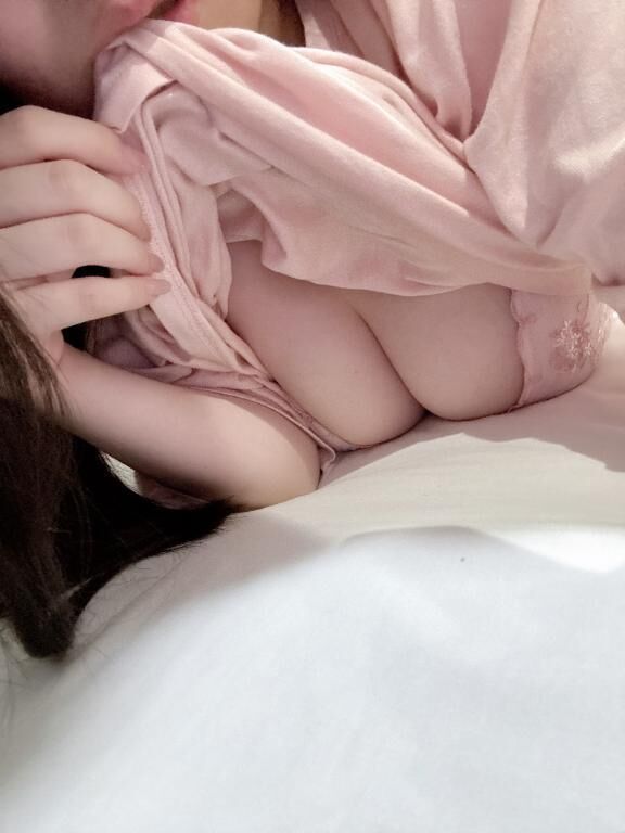 ありがとう&#127769;