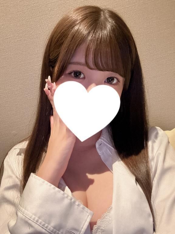 お礼&#128140;&#129528;