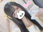 ♡受付終了♡