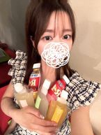 20:00~お兄さん⸜(*ˊᵕˋ*)⸝アリガトネ♡
