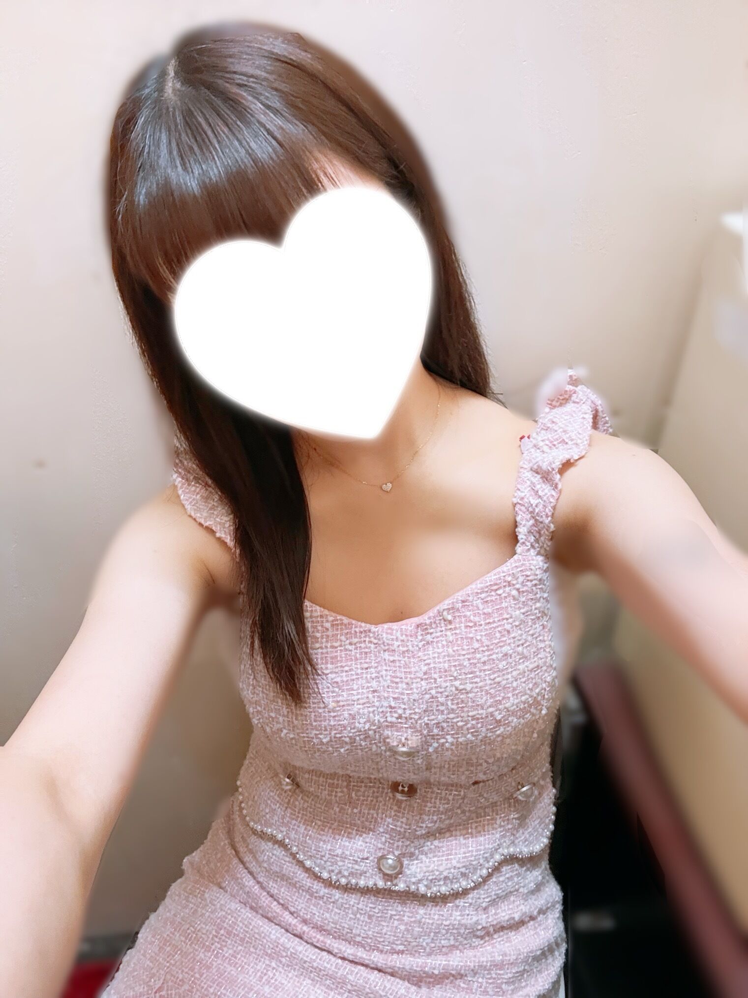 5/25ありがとうございました&#127838;&#127859;&#9728;&#65039;&#128158;