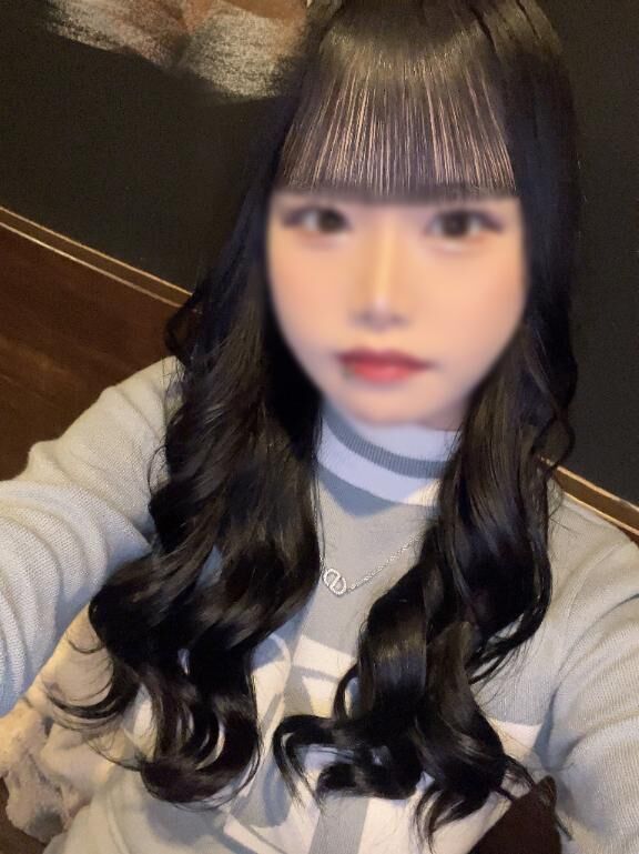 ♡向かいます♡