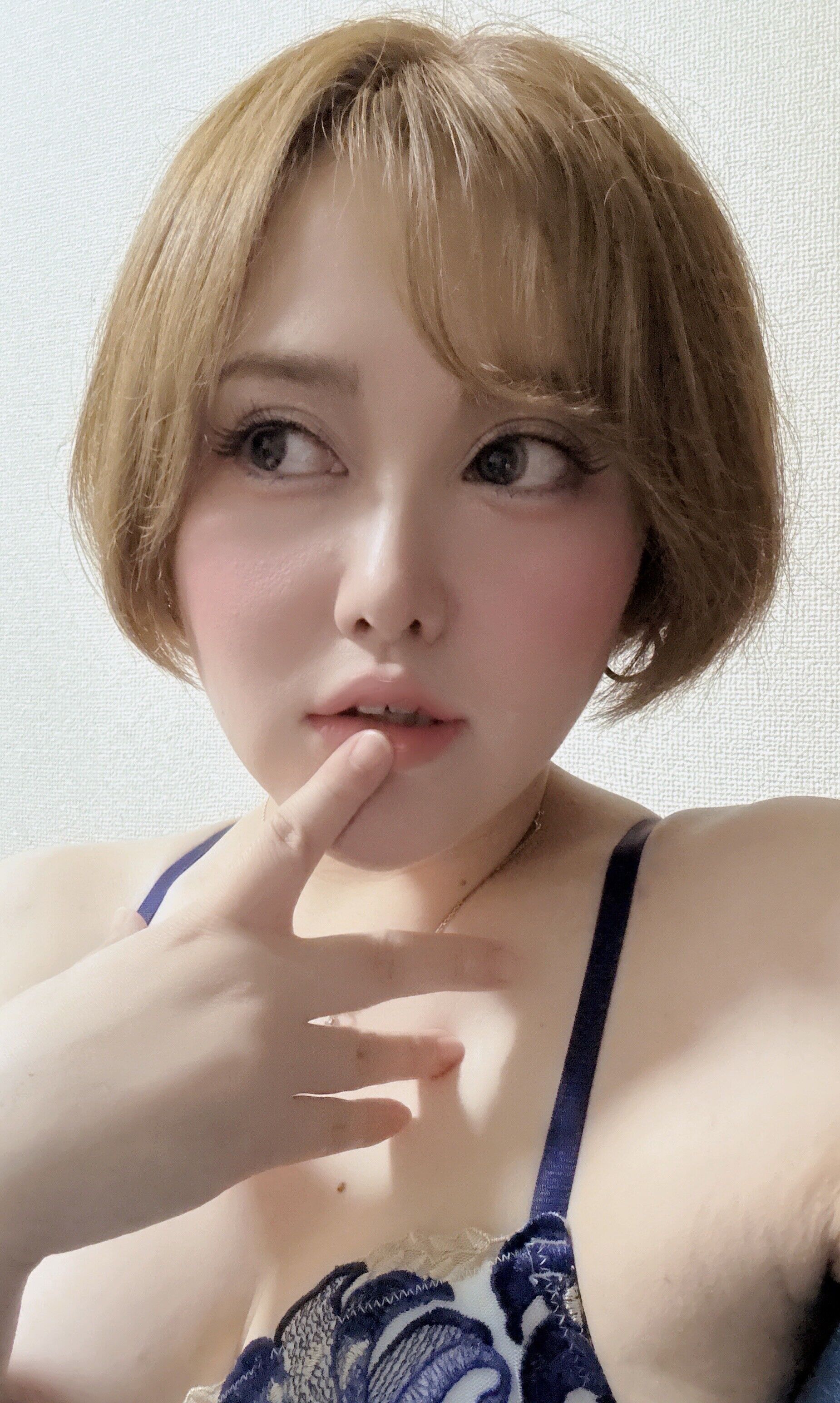 もうすぐ