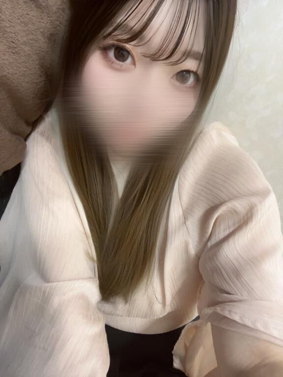 出勤です&#128330;&#65039;