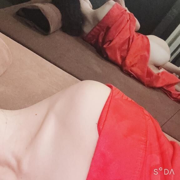 お久しぶりです&#9825;