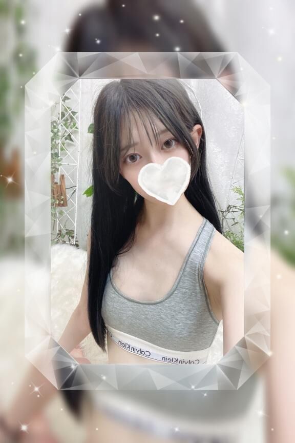 今日はまったりDay&#9825;