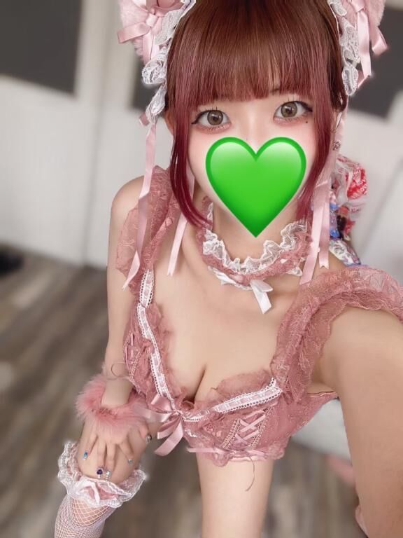 [お題]from:もぎゅもぎゅさん