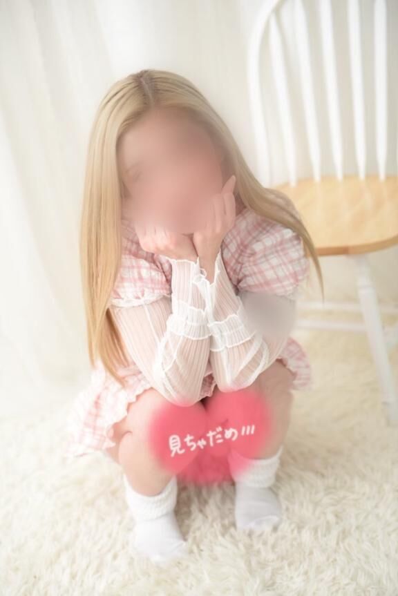 5/25ありがとう&#129528;&#128140;