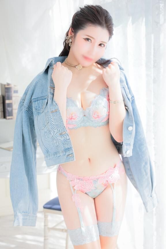ちょうど良いEカップ&#129323;&#12953;&#65039;