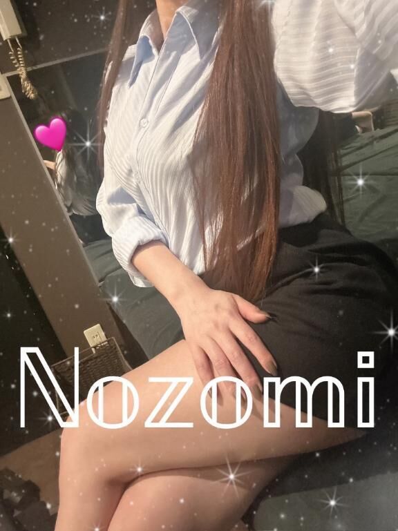 お詫び