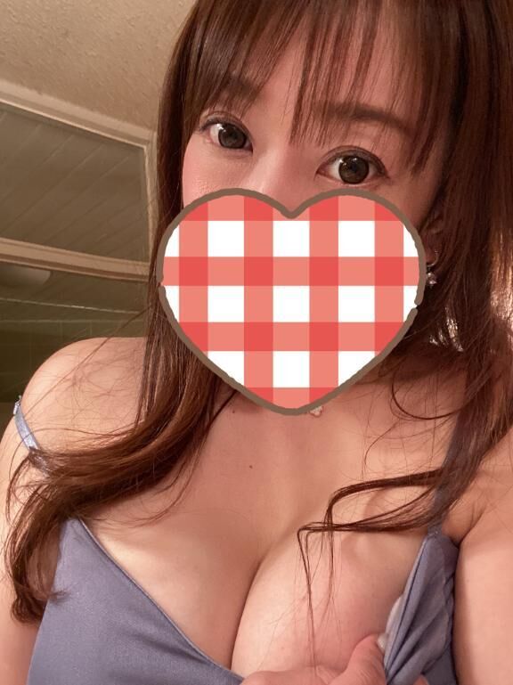 ♡♡あした逢いに行きます♡♡