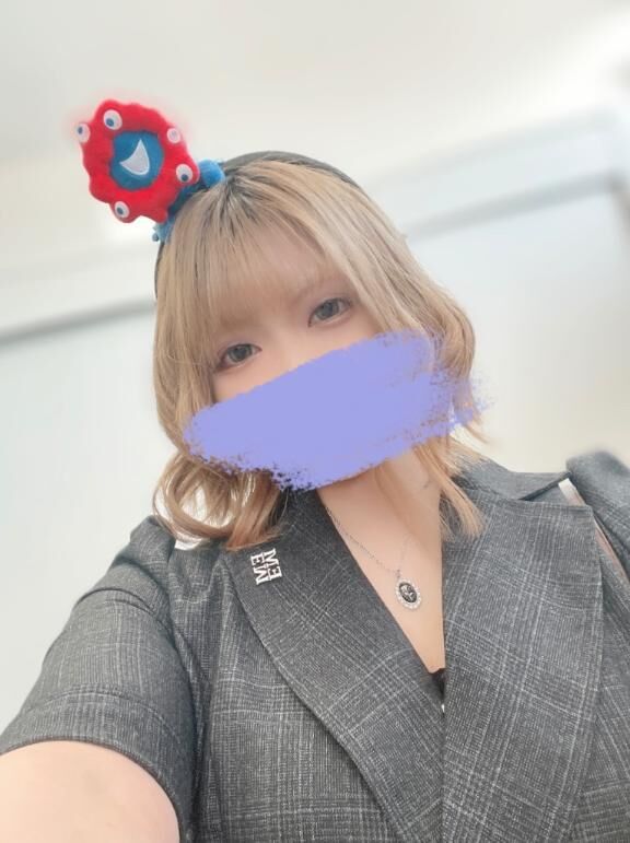 こんばんは♡♡
