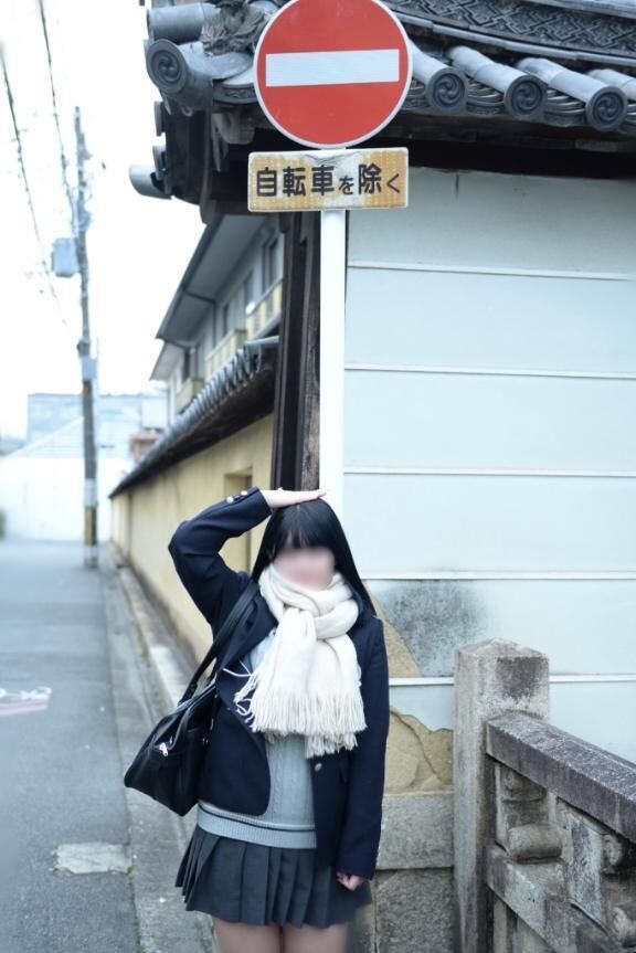 6月予定&#127775;