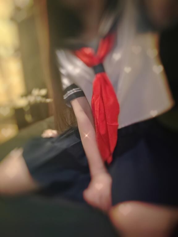 みっちゃん♡4/23お礼