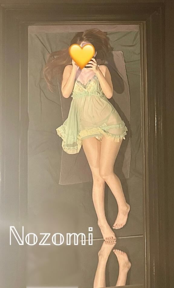 K様♡4/23お礼