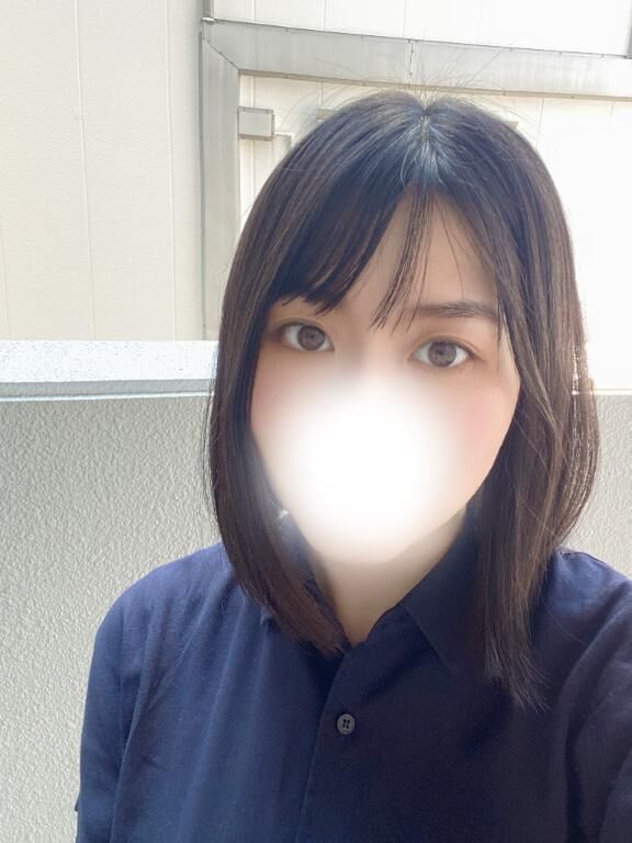 いつもありがとう&#129782;&#127995;