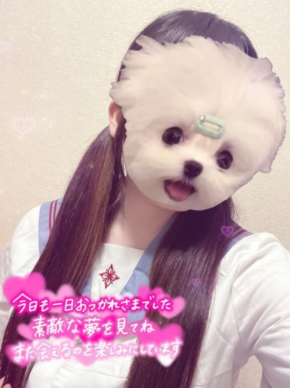 (*´˘`*)Thanks❣❣
