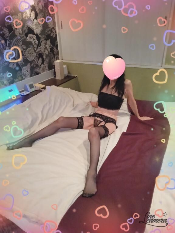 １０分・無料延長 ★ イベント中 ！