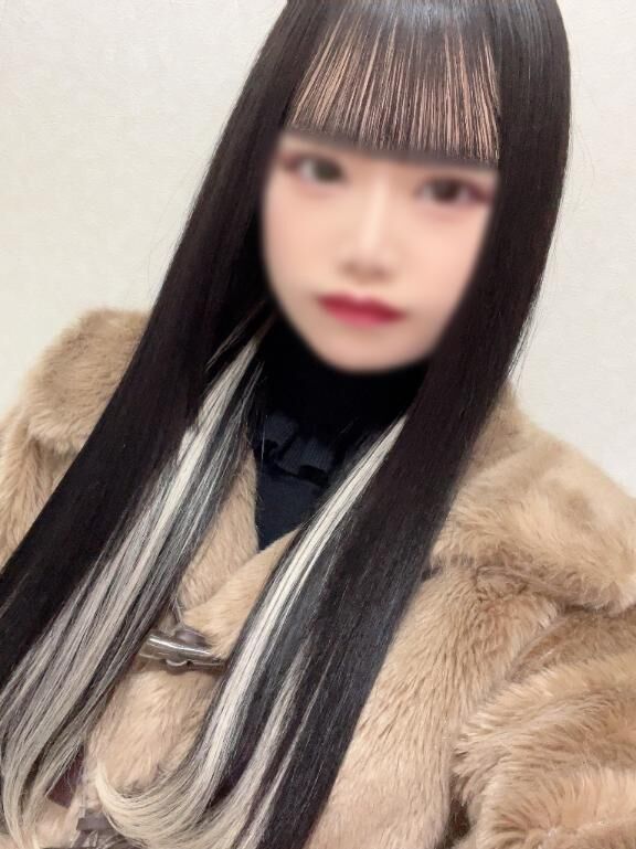 ♡続きます♡