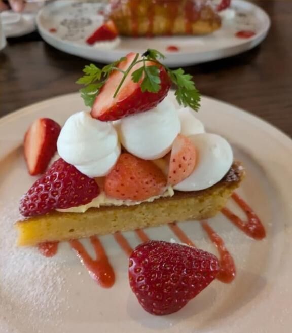 今日も&#9825;&#9825;