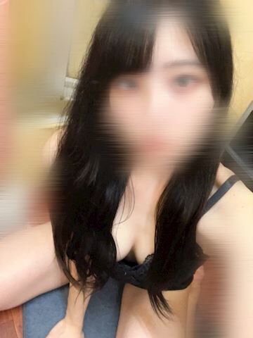 指名できてくれたお兄さん&#128007;