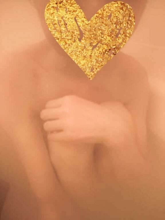 ありがと&#129655;
