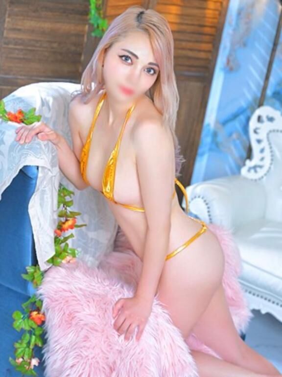お初さん&#9825;