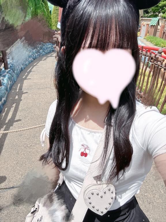 &#9825;向かいます&#9825;&#9825;&#9825;&#9825;