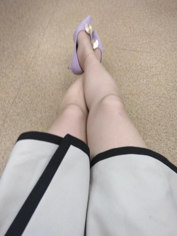 今日はありがとうございました♡