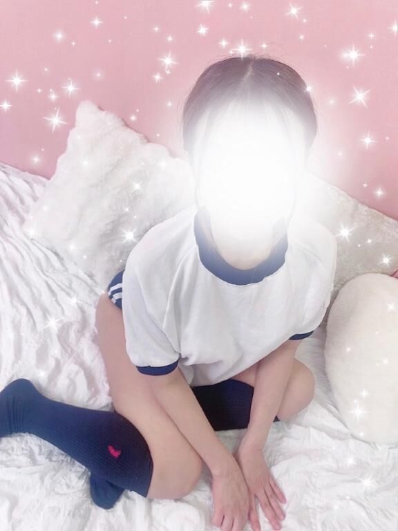 低身長ろり巨乳はいかが？&#9825;