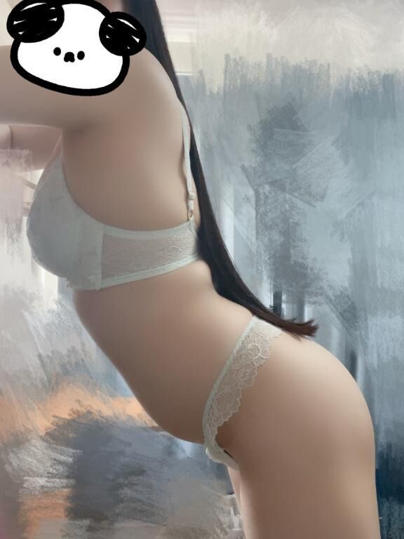 ダイナ215のお兄様&#9825;&#9825;