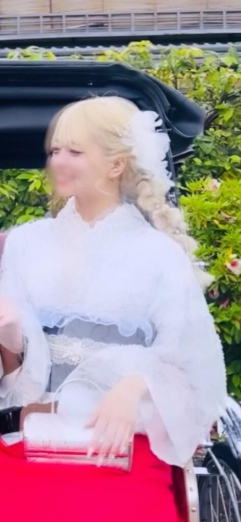 退勤&#9825;