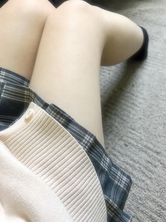 おやすみ&#77955;.&middot;